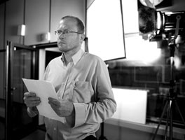 Tomasz Lipko foxmultimedia, internet, TV, spot reklamowy, filmy reklamowe, studio filmowe, produkcja filmowa, filmy dydaktyczne, filmy edukacyjne, filmy instruktażowe, filmy promocyjne, filmy szkoleniowe, film reklamowy, filmy korporacyjne, produkcja filmów reklamowych, produkcja filmów